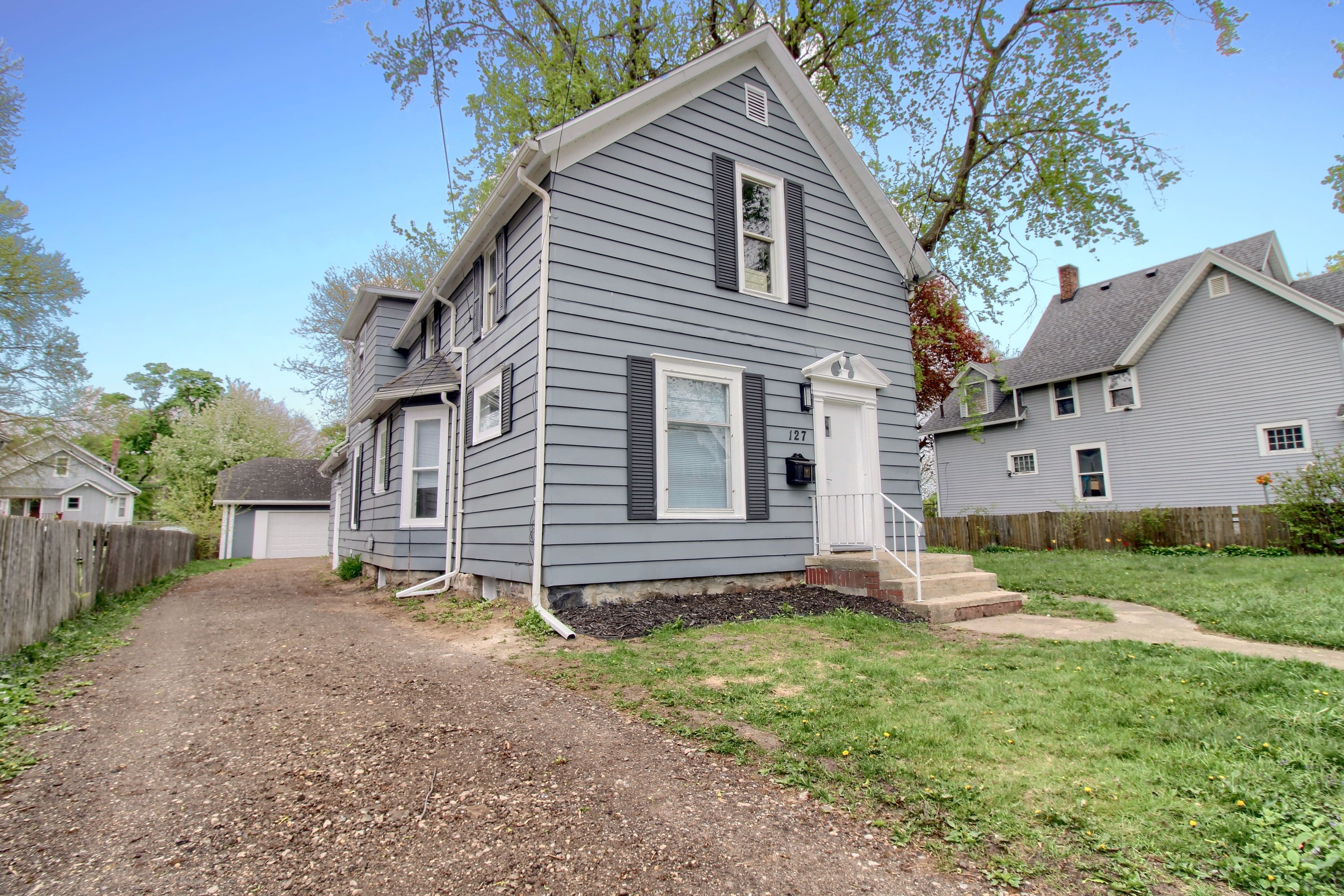 Listing image 6