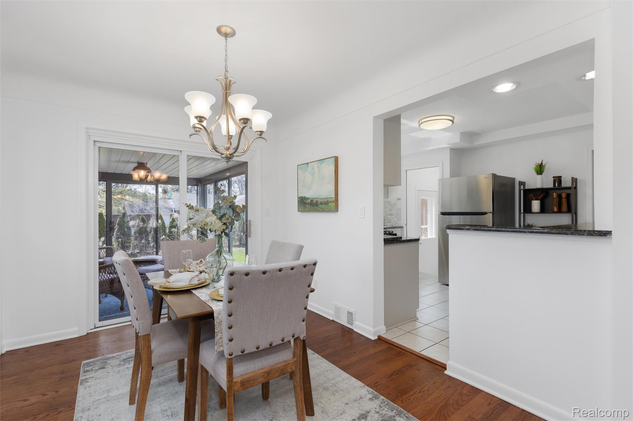 16115 Reedmere Avenue