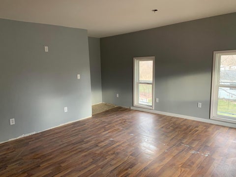 Tiny photo for 347 Main Street, Lawrence Village, MI 49064 (MLS # 69026055772)