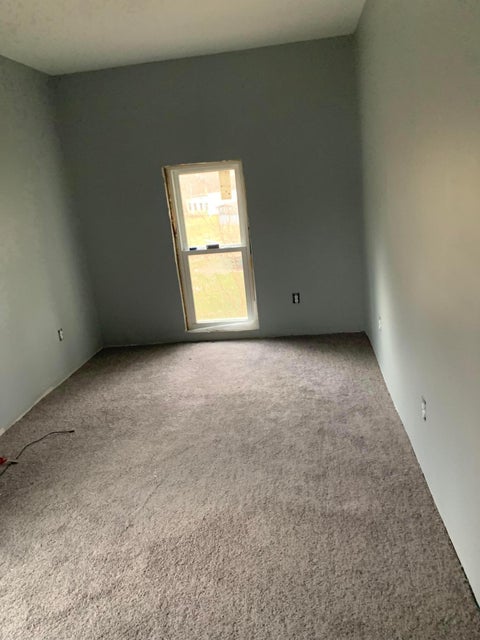 Tiny photo for 347 Main Street, Lawrence Village, MI 49064 (MLS # 69026055772)