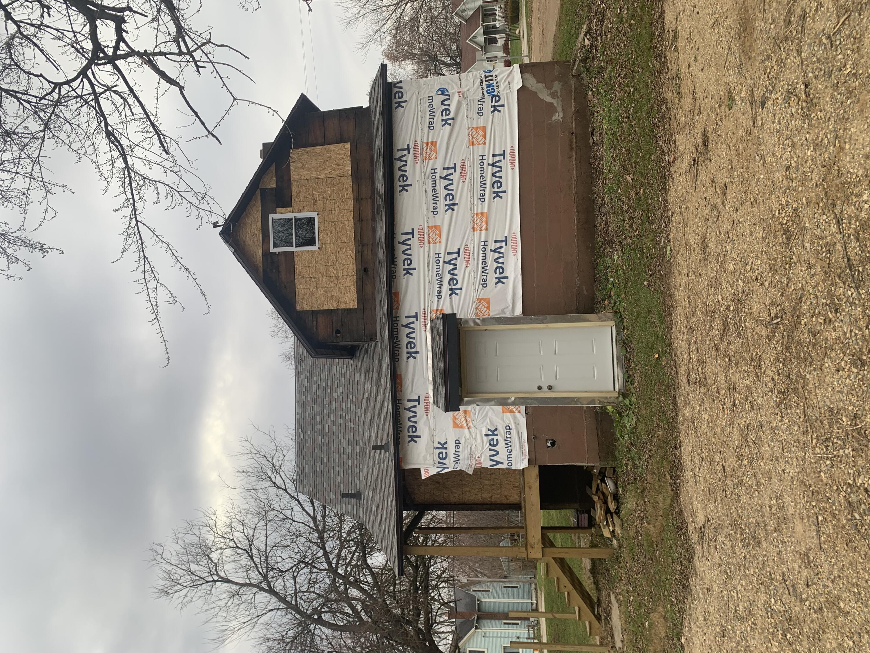 1536 N Westnedge Avenue