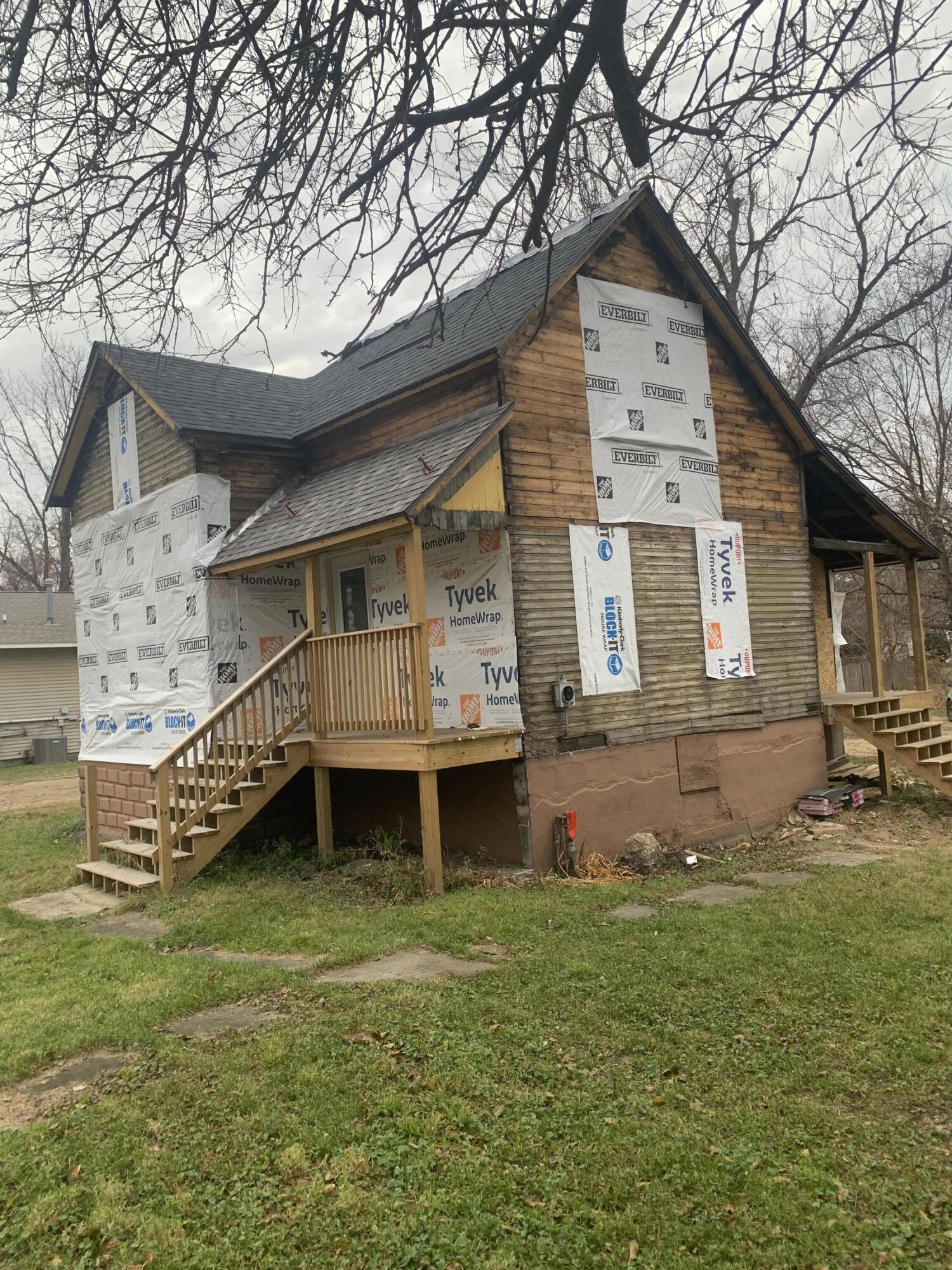 1536 N Westnedge Avenue