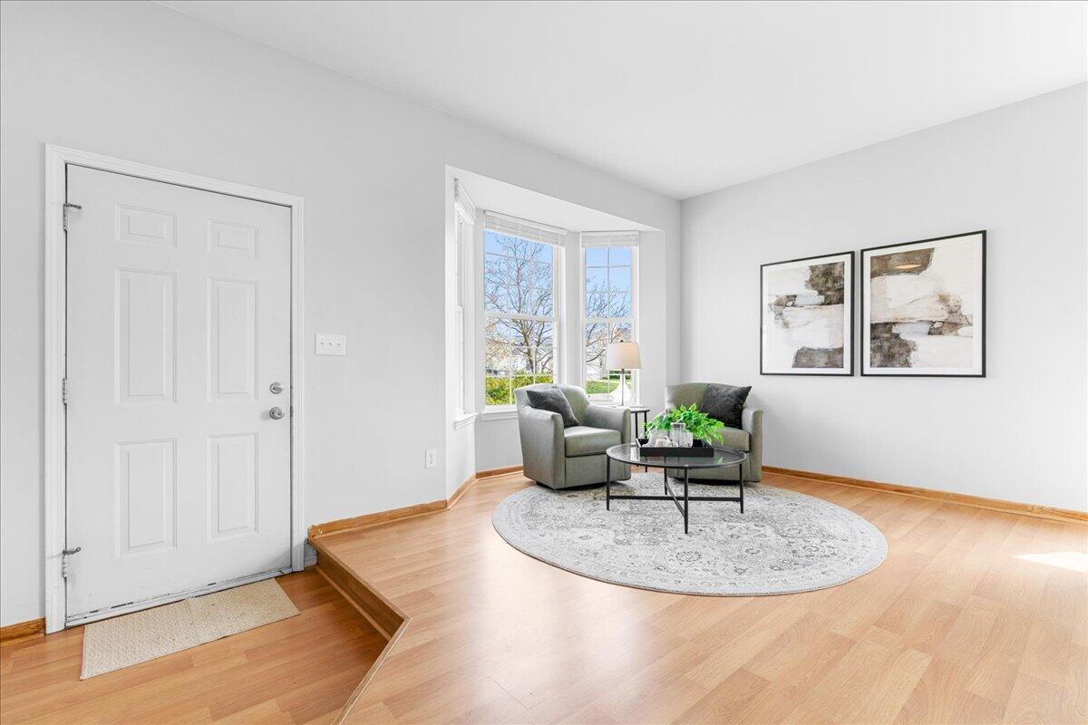 7306 Deer Track Drive