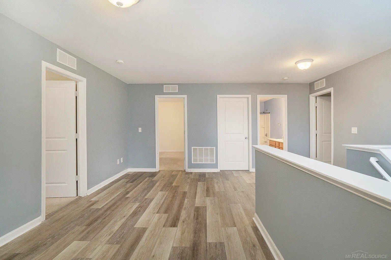 6231 Stable Glen Court