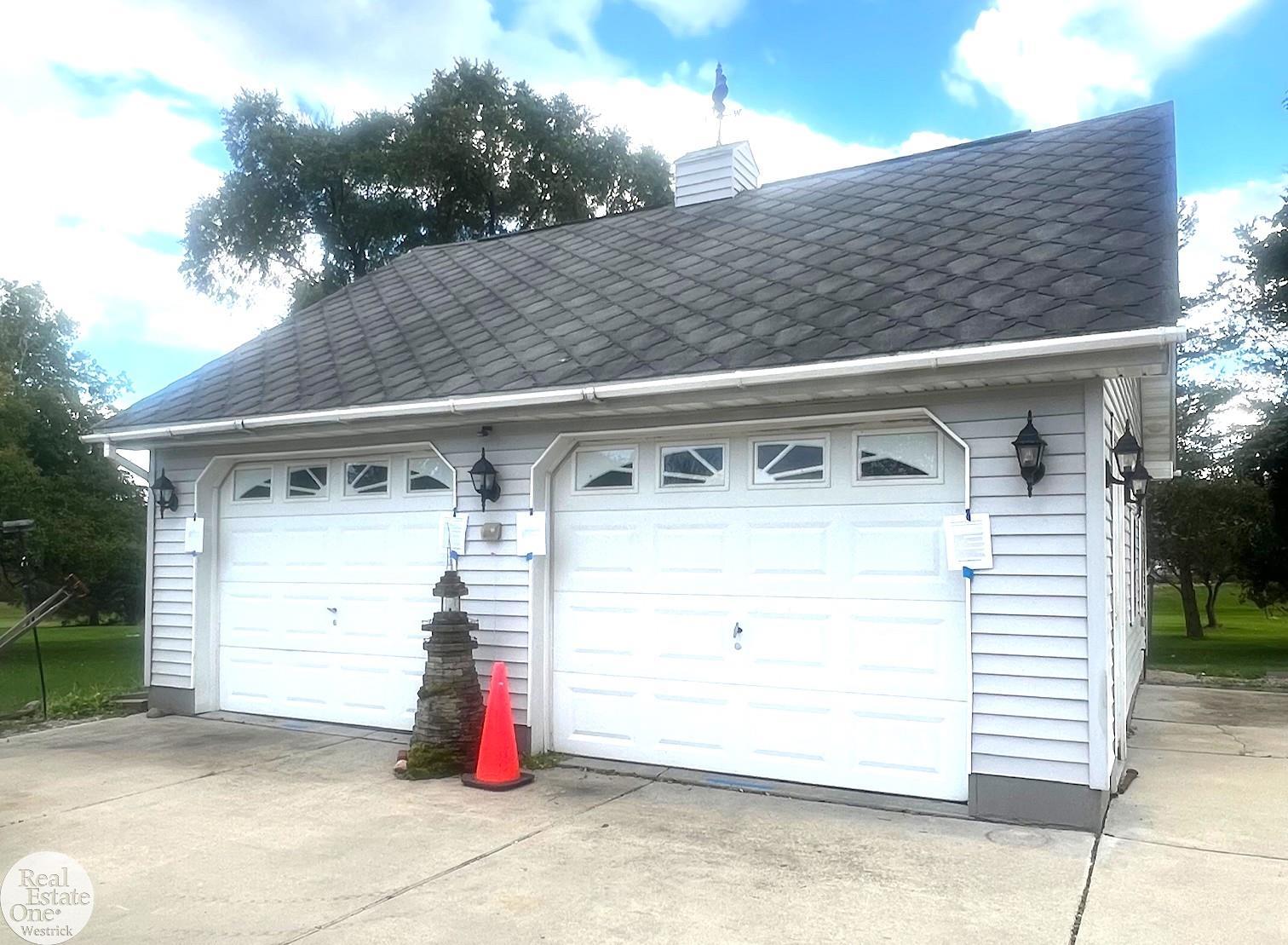 1471 S Allen Road