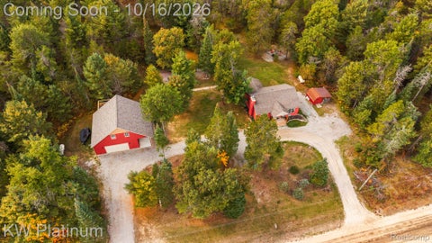 Photo for 2645 Hideaway Drive