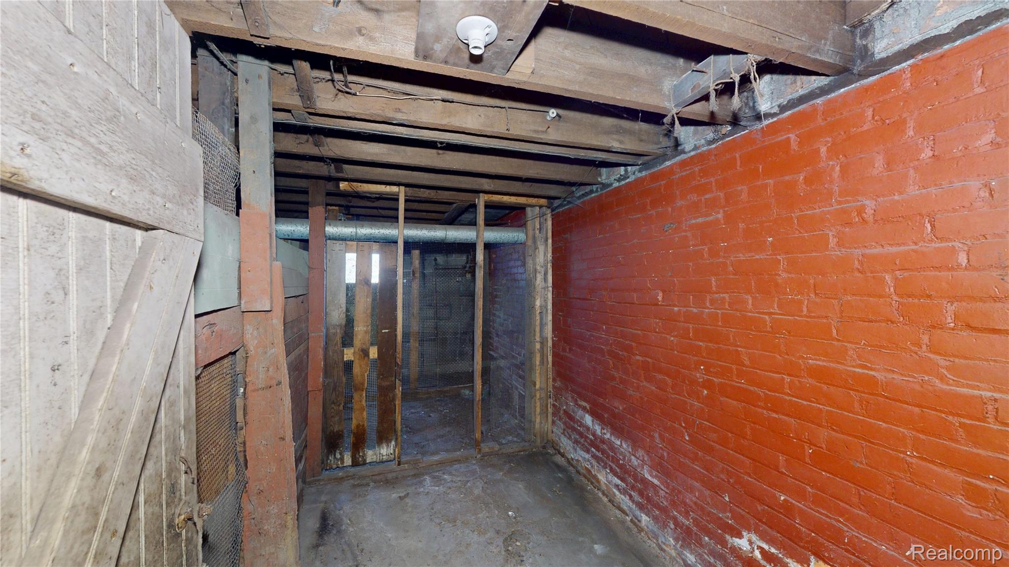 Detroit City, Michigan 48216, United States, 8 Bedrooms Bedrooms, ,4 BathroomsBathrooms,Residential,Active,214904