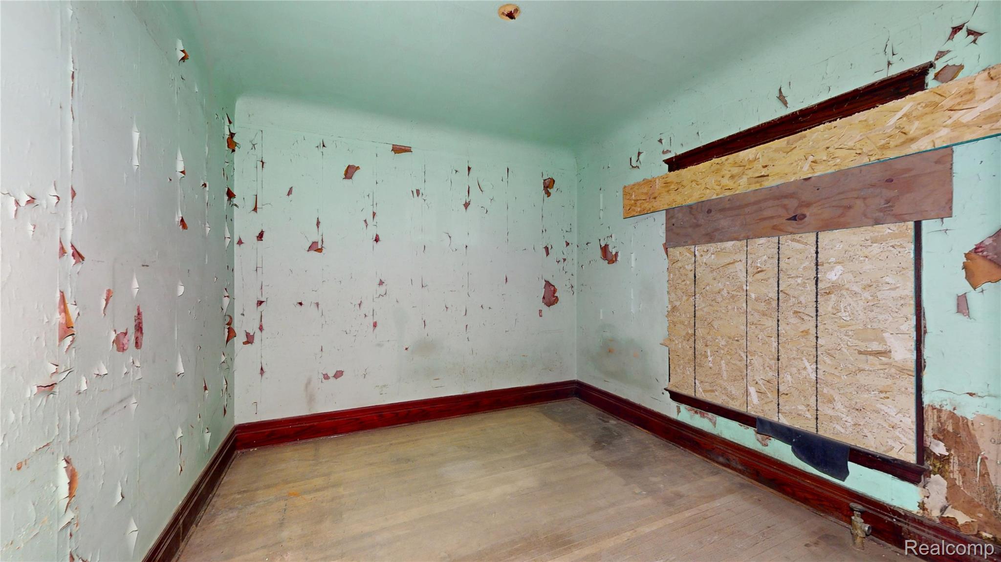 Detroit City, Michigan 48216, United States, 8 Bedrooms Bedrooms, ,4 BathroomsBathrooms,Residential,Active,214904