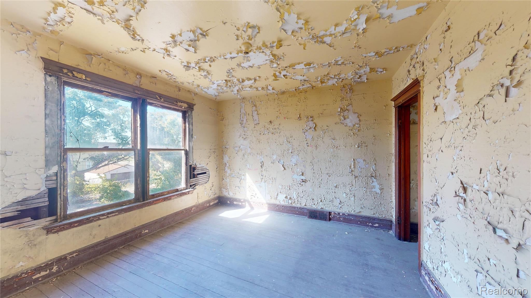 Detroit City, Michigan 48216, United States, 8 Bedrooms Bedrooms, ,4 BathroomsBathrooms,Residential,Active,214904