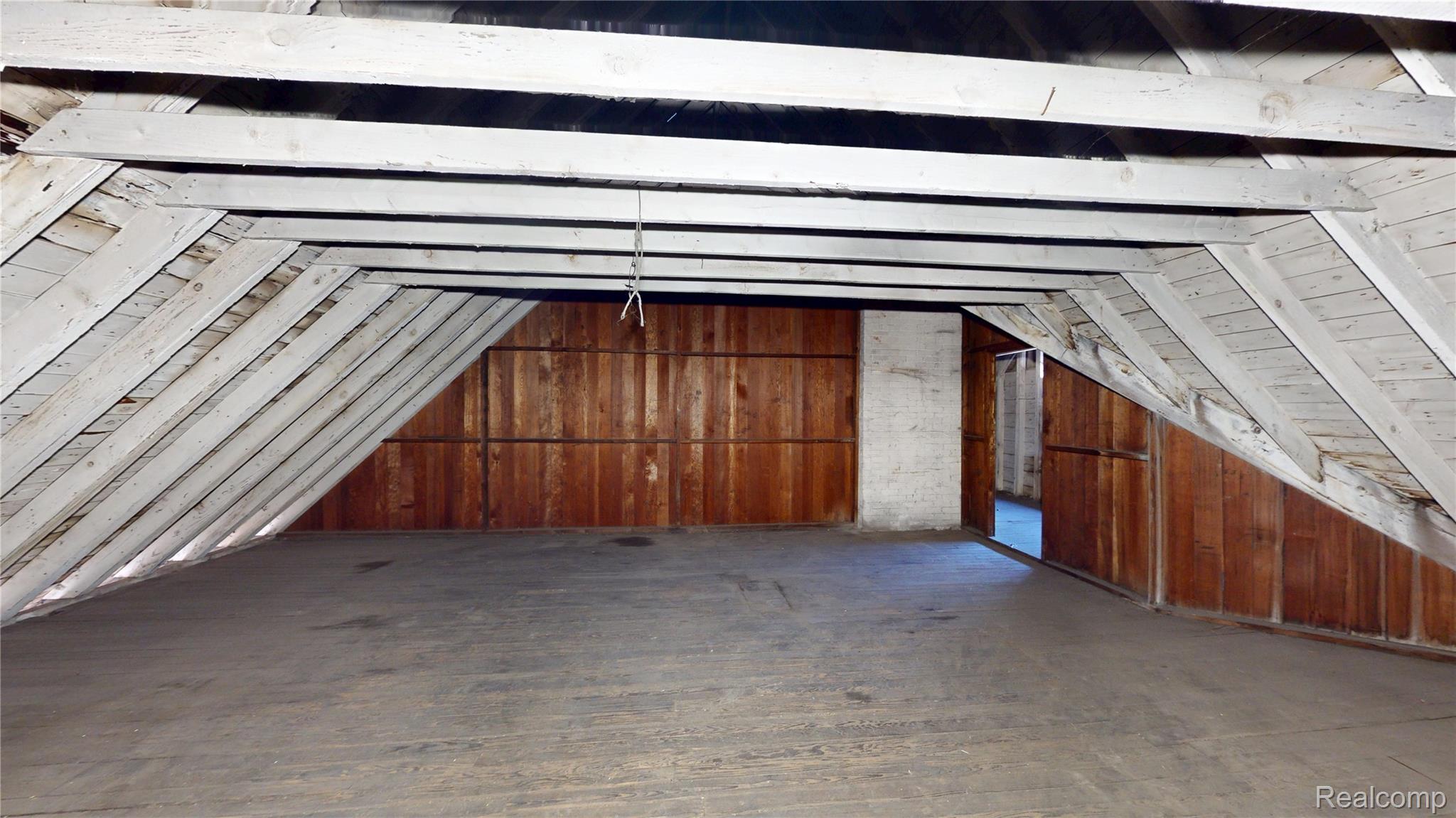 Detroit City, Michigan 48216, United States, 8 Bedrooms Bedrooms, ,4 BathroomsBathrooms,Residential,Active,214904