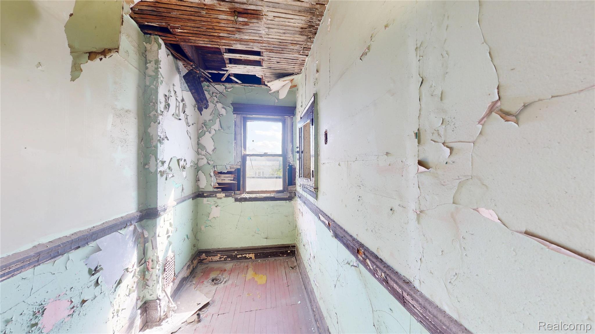 Detroit City, Michigan 48216, United States, 8 Bedrooms Bedrooms, ,4 BathroomsBathrooms,Residential,Active,214904