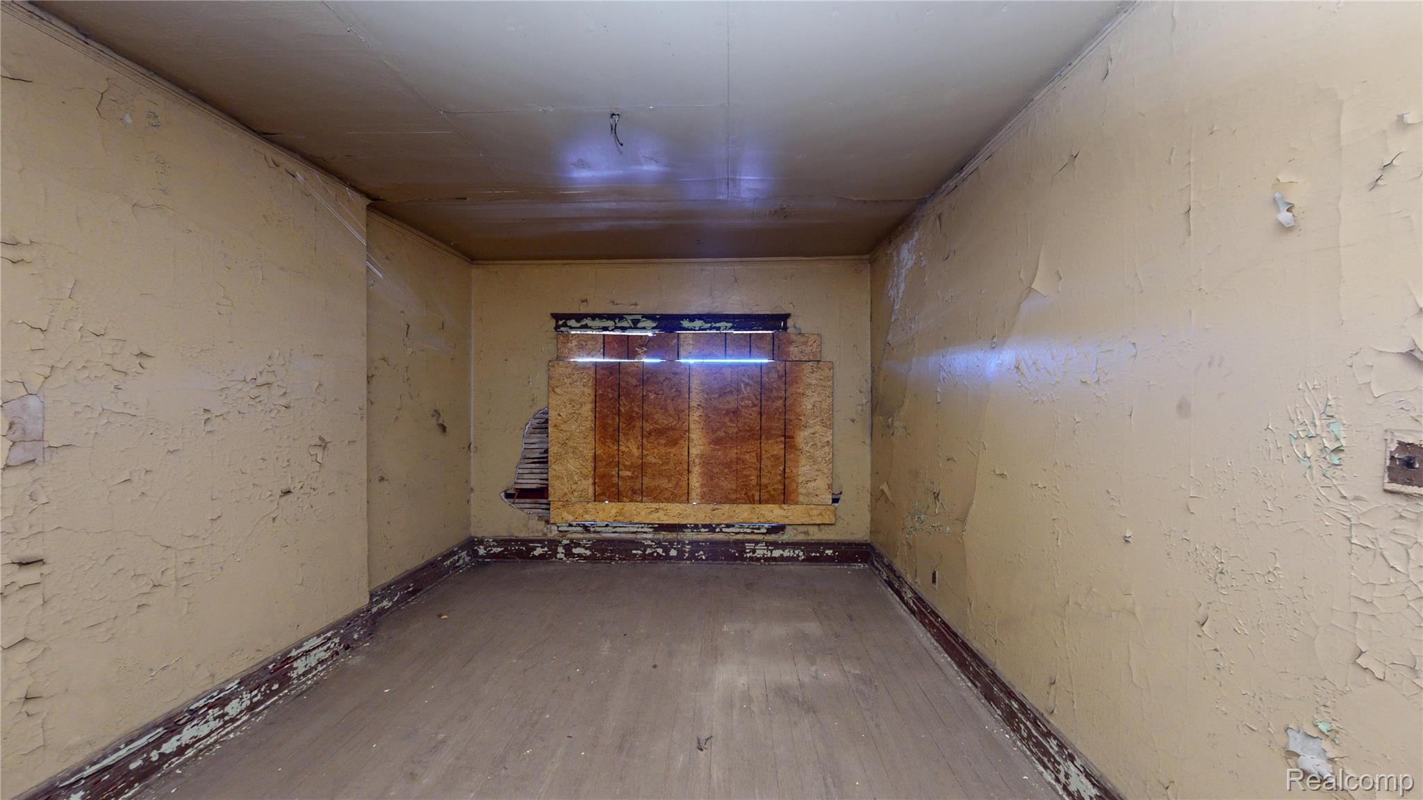 Detroit City, Michigan 48216, United States, 8 Bedrooms Bedrooms, ,4 BathroomsBathrooms,Residential,Active,214904