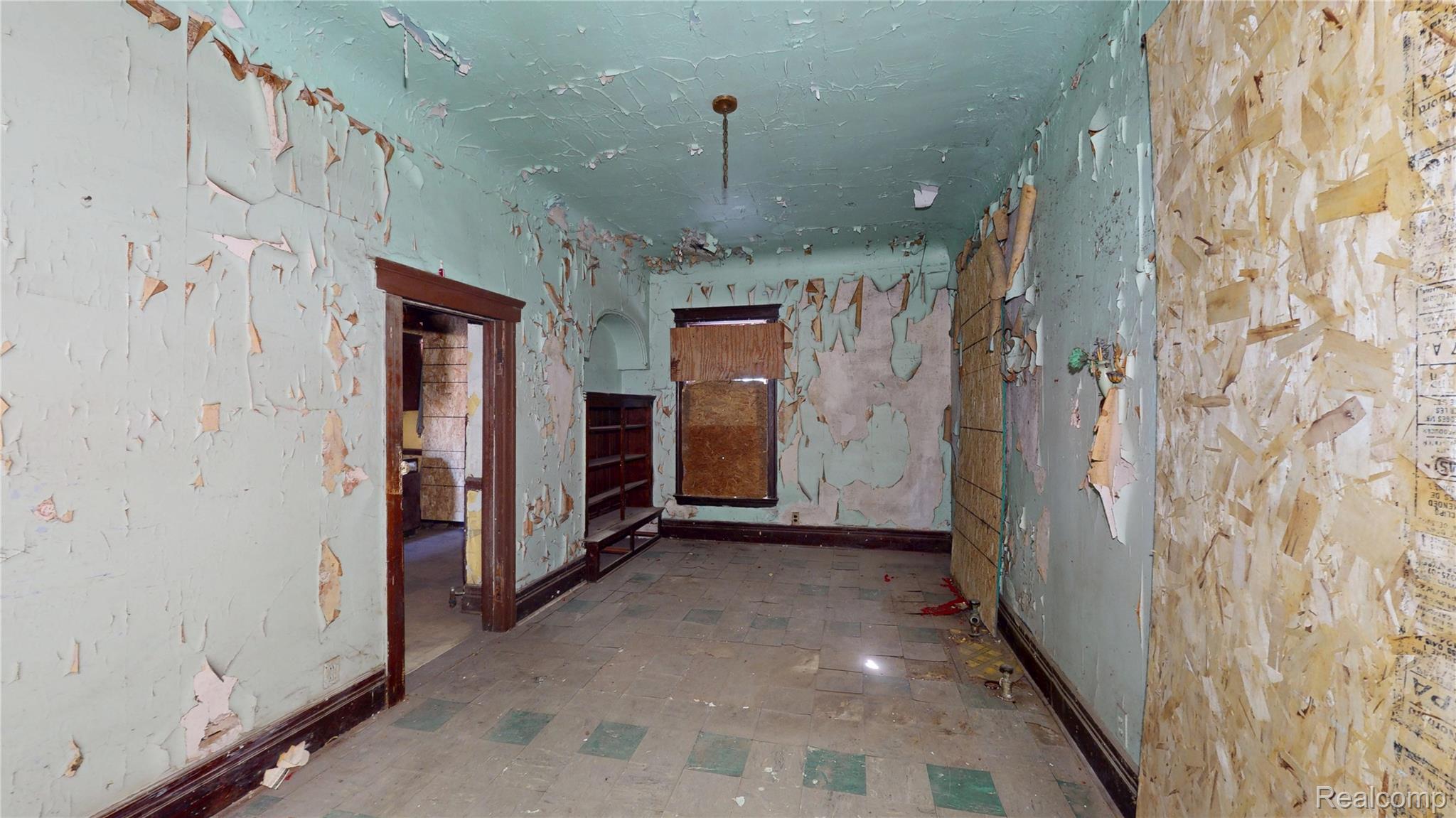 Detroit City, Michigan 48216, United States, 8 Bedrooms Bedrooms, ,4 BathroomsBathrooms,Residential,Active,214904