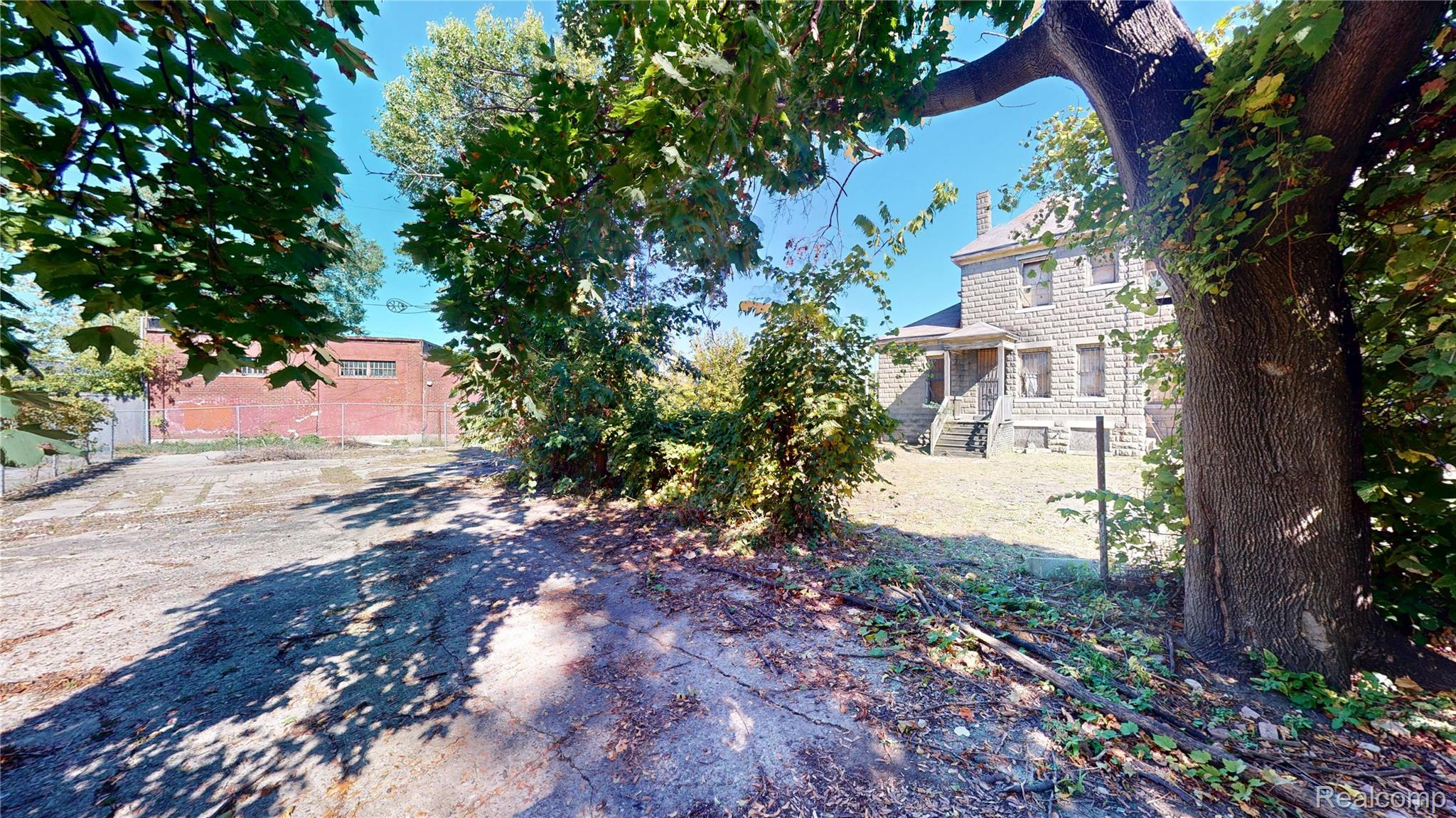 Detroit City, Michigan 48216, United States, 8 Bedrooms Bedrooms, ,4 BathroomsBathrooms,Residential,Active,214904