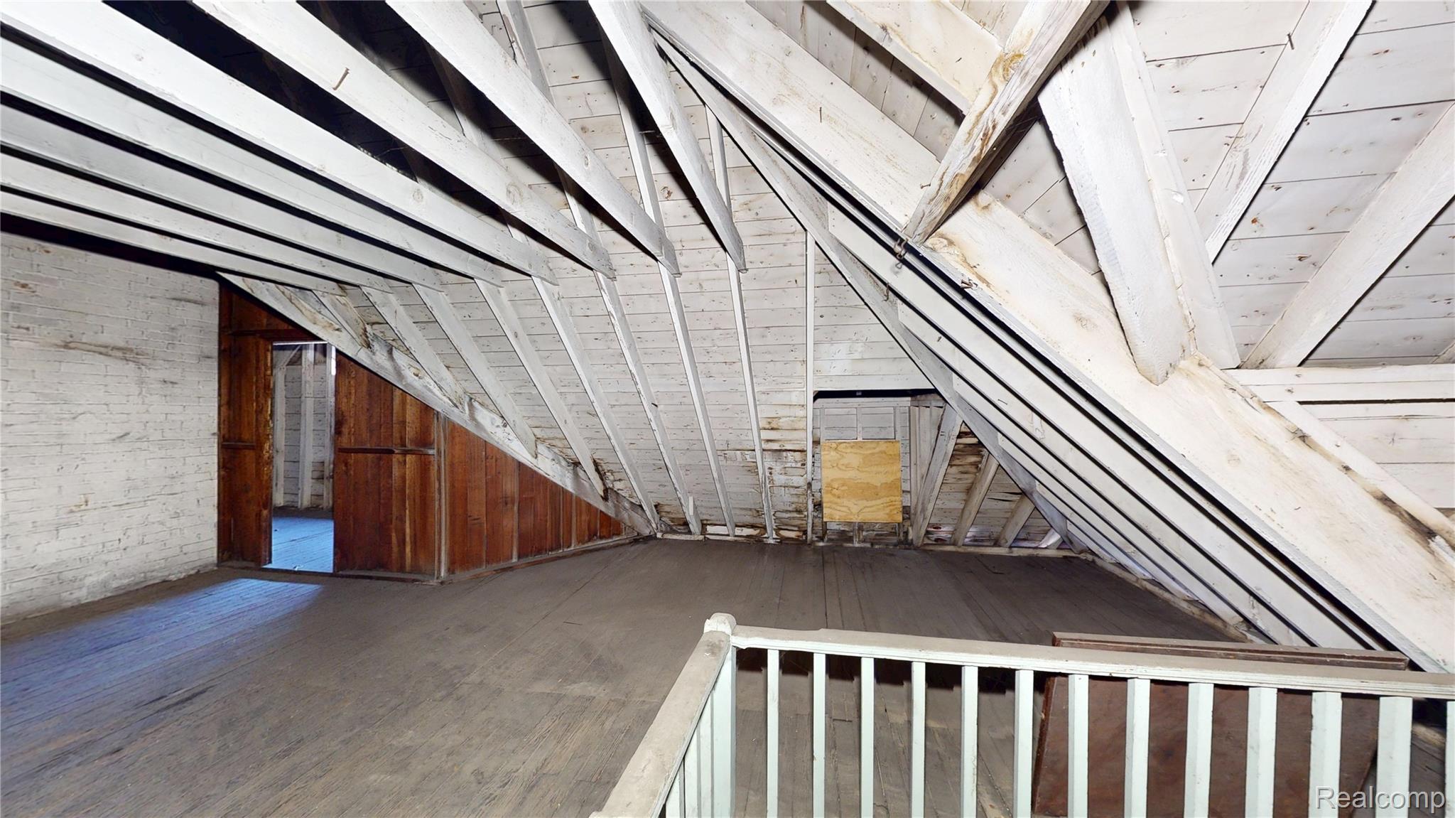 Detroit City, Michigan 48216, United States, 8 Bedrooms Bedrooms, ,4 BathroomsBathrooms,Residential,Active,214904