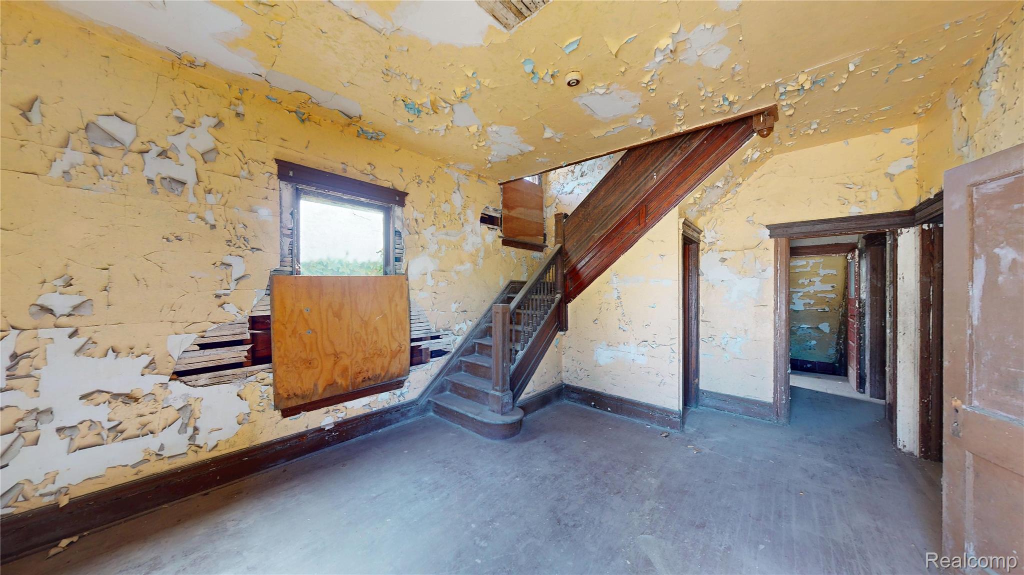 Detroit City, Michigan 48216, United States, 8 Bedrooms Bedrooms, ,4 BathroomsBathrooms,Residential,Active,214904