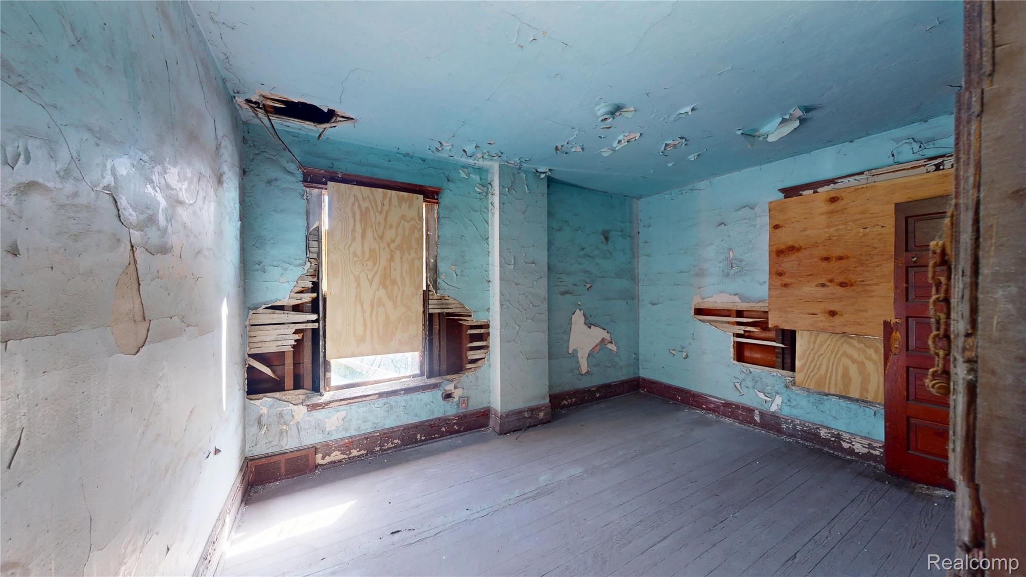 Detroit City, Michigan 48216, United States, 8 Bedrooms Bedrooms, ,4 BathroomsBathrooms,Residential,Active,214904