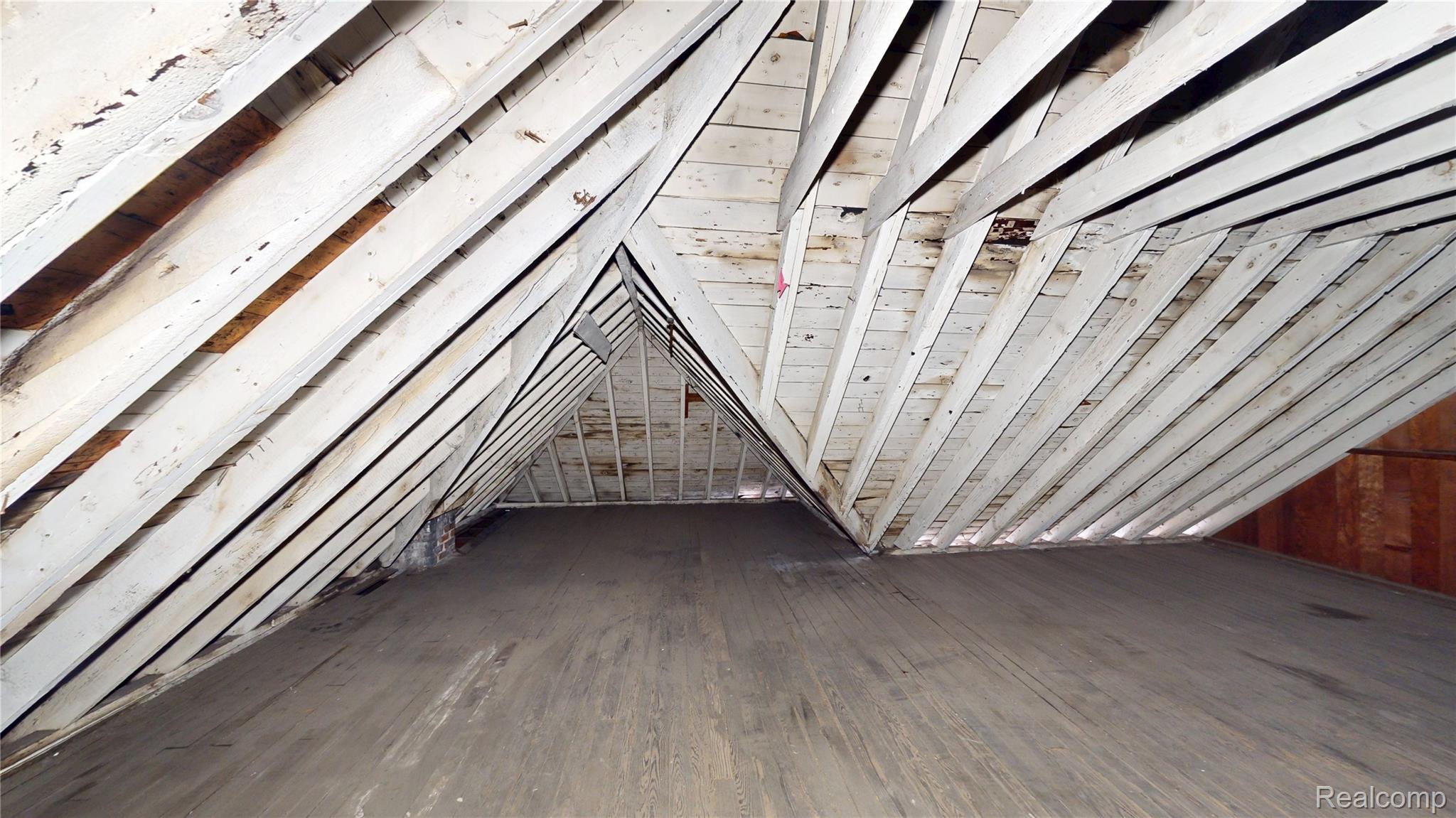 Detroit City, Michigan 48216, United States, 8 Bedrooms Bedrooms, ,4 BathroomsBathrooms,Residential,Active,214904