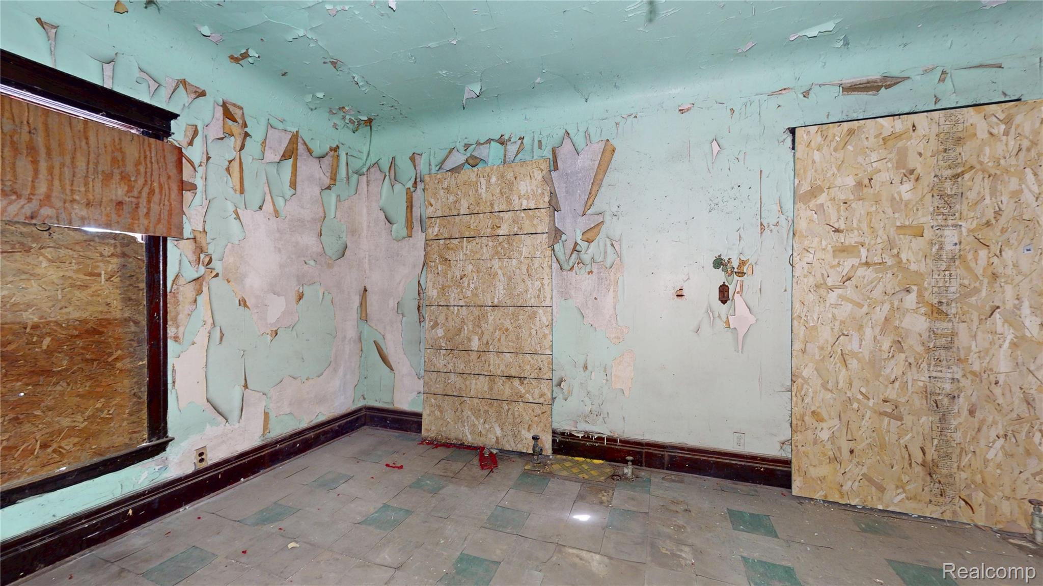 Detroit City, Michigan 48216, United States, 8 Bedrooms Bedrooms, ,4 BathroomsBathrooms,Residential,Active,214904