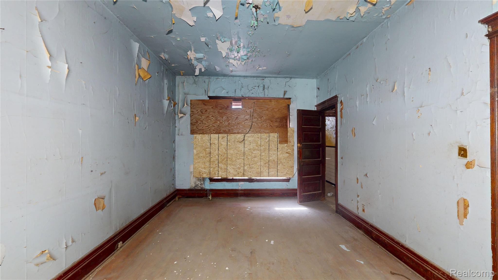 Detroit City, Michigan 48216, United States, 8 Bedrooms Bedrooms, ,4 BathroomsBathrooms,Residential,Active,214904