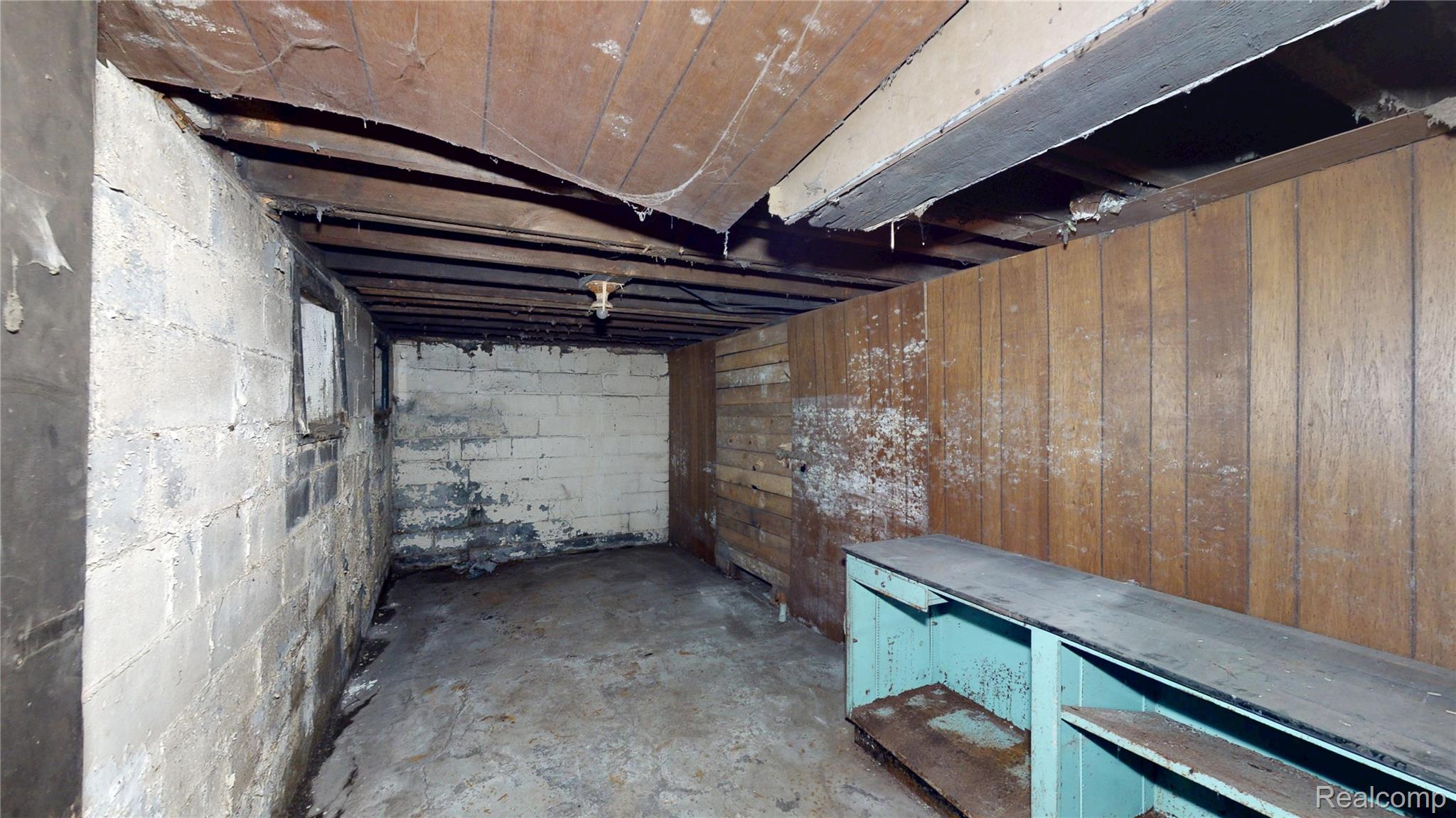 Detroit City, Michigan 48216, United States, 8 Bedrooms Bedrooms, ,4 BathroomsBathrooms,Residential,Active,214904