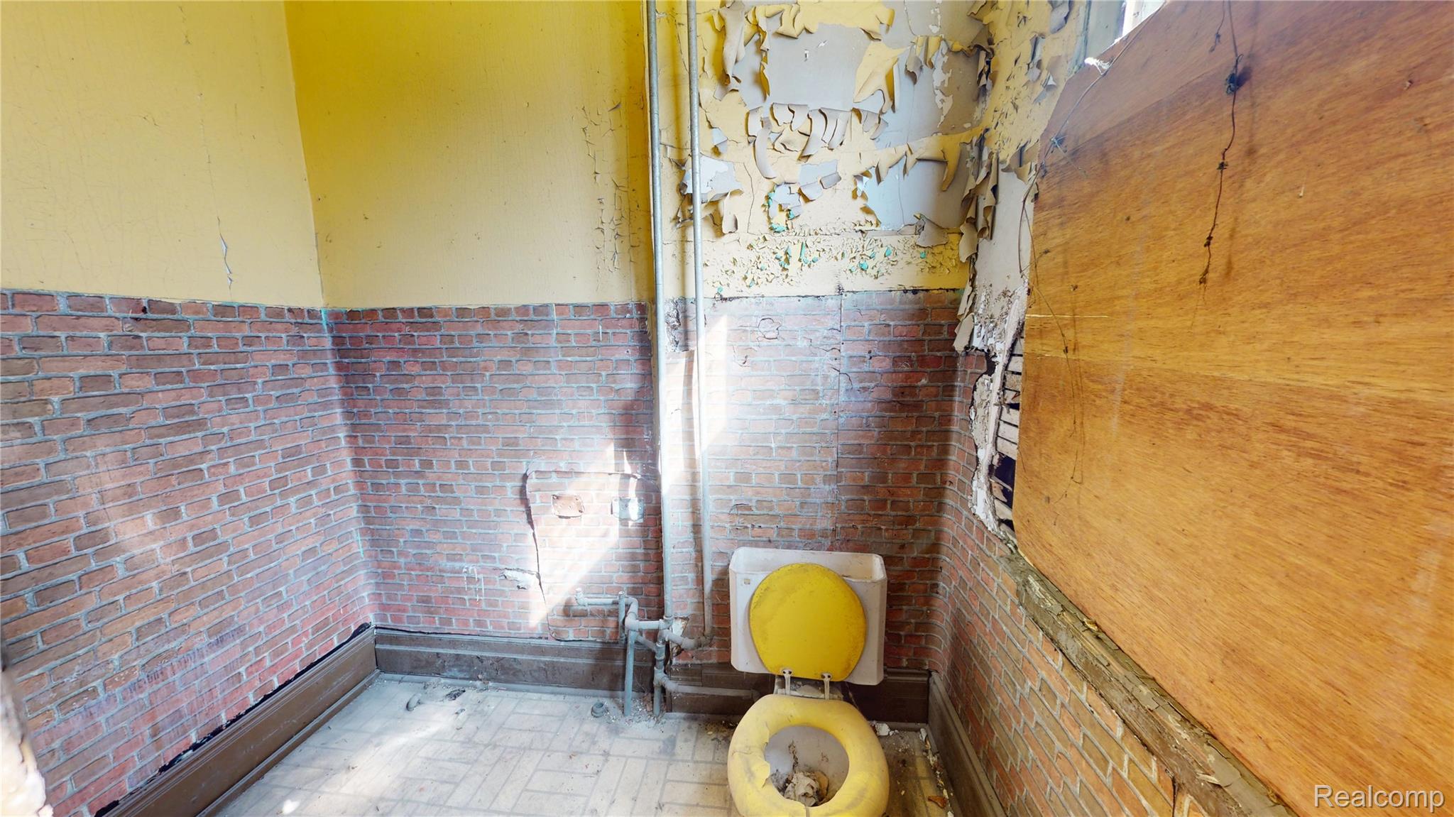 Detroit City, Michigan 48216, United States, 8 Bedrooms Bedrooms, ,4 BathroomsBathrooms,Residential,Active,214904