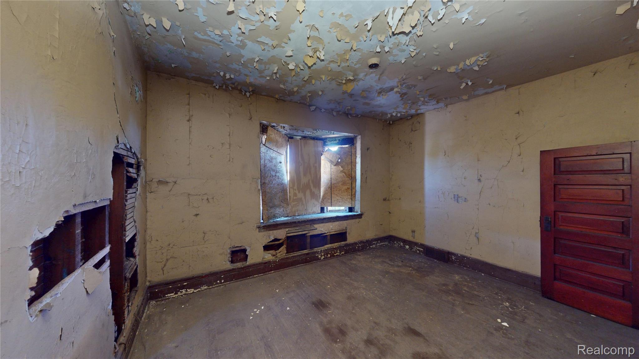 Detroit City, Michigan 48216, United States, 8 Bedrooms Bedrooms, ,4 BathroomsBathrooms,Residential,Active,214904