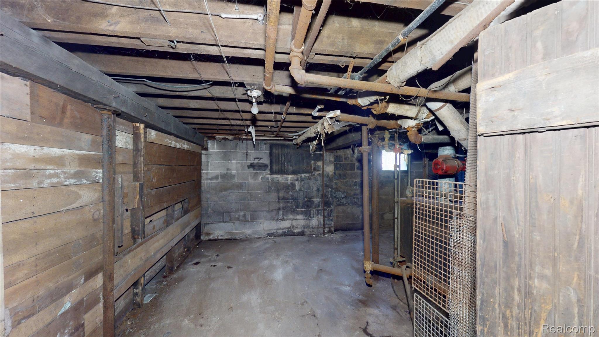 Detroit City, Michigan 48216, United States, 8 Bedrooms Bedrooms, ,4 BathroomsBathrooms,Residential,Active,214904