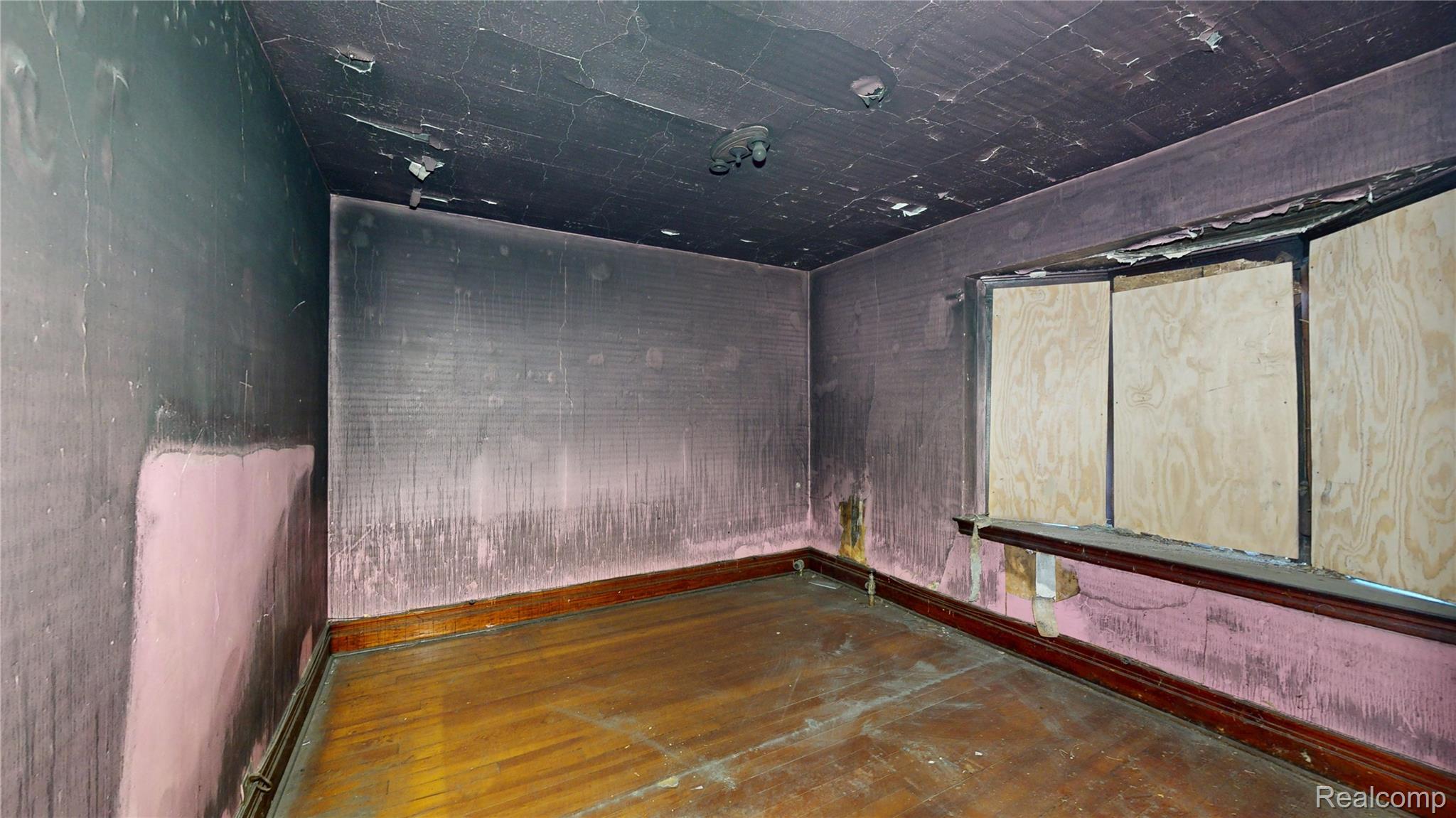 Detroit City, Michigan 48216, United States, 8 Bedrooms Bedrooms, ,4 BathroomsBathrooms,Residential,Active,214904