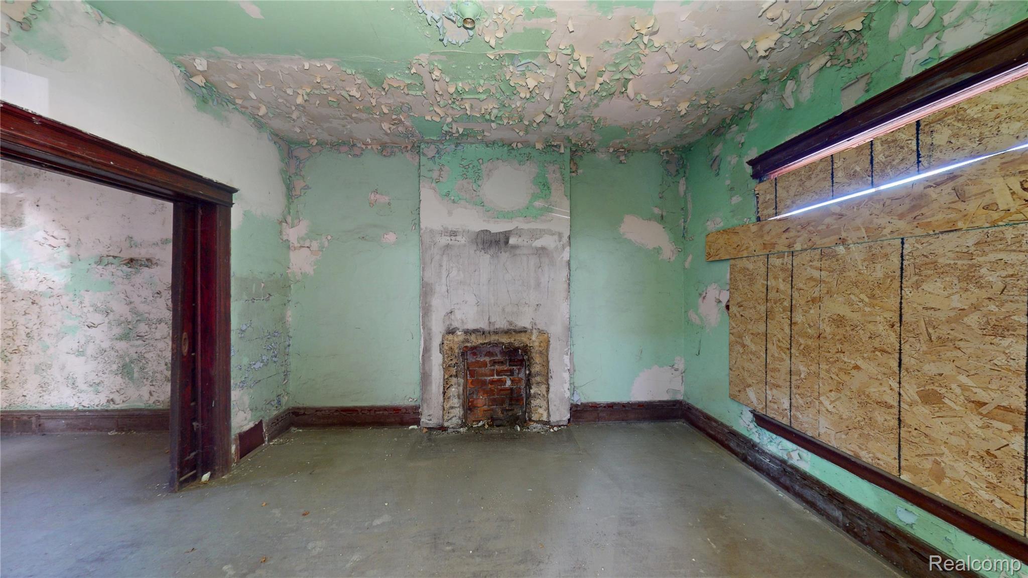 Detroit City, Michigan 48216, United States, 8 Bedrooms Bedrooms, ,4 BathroomsBathrooms,Residential,Active,214904