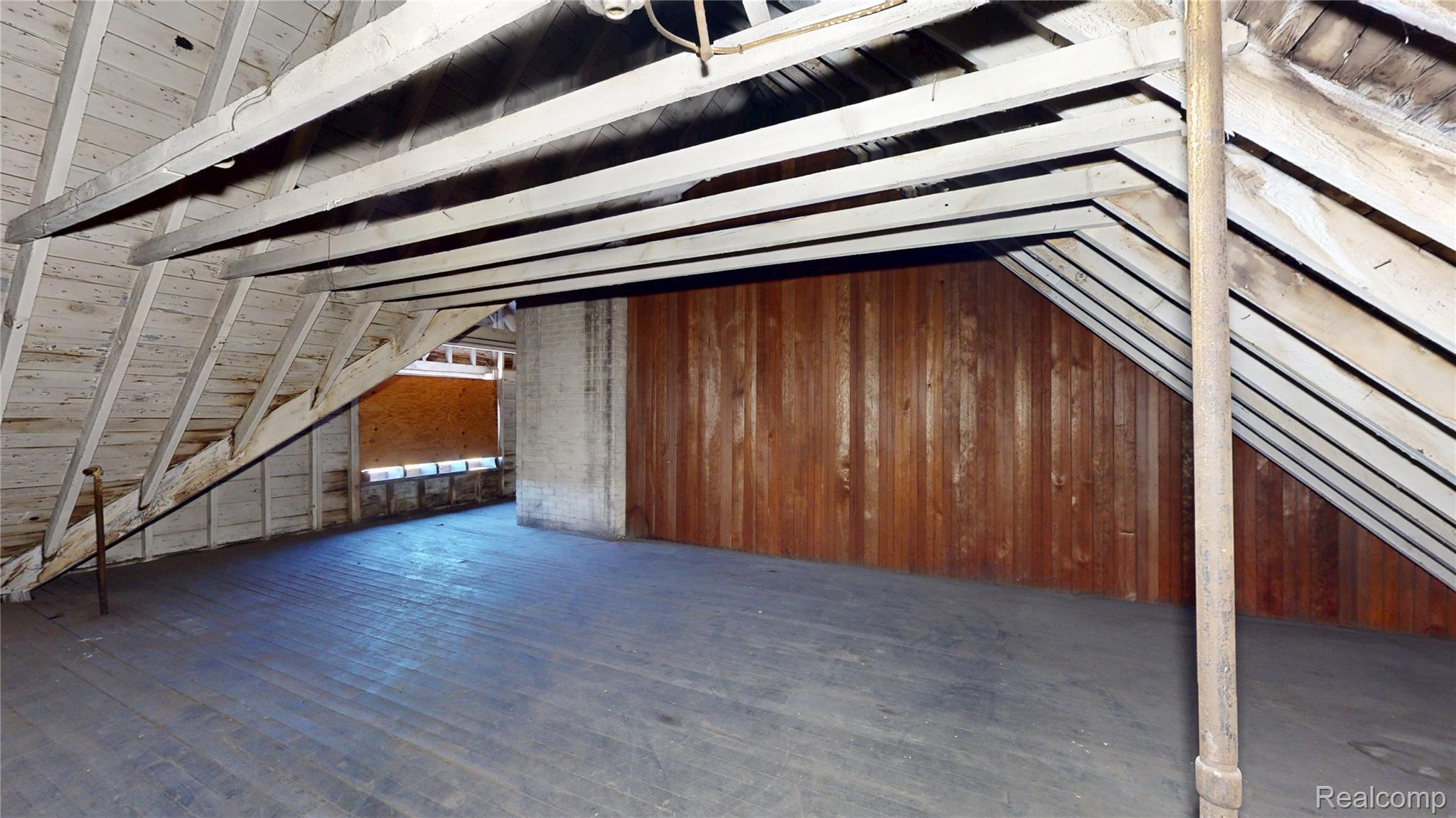 Detroit City, Michigan 48216, United States, 8 Bedrooms Bedrooms, ,4 BathroomsBathrooms,Residential,Active,214904