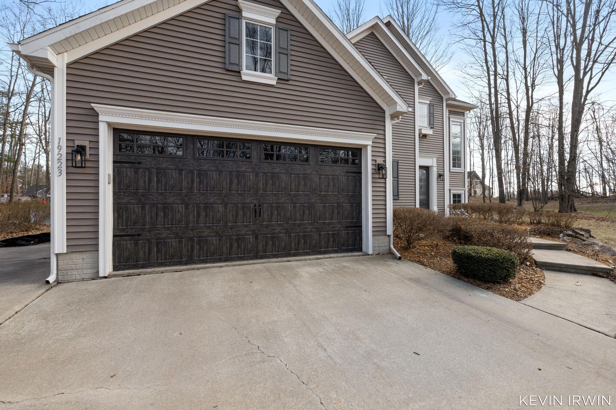 19223 Fox Glove Circle