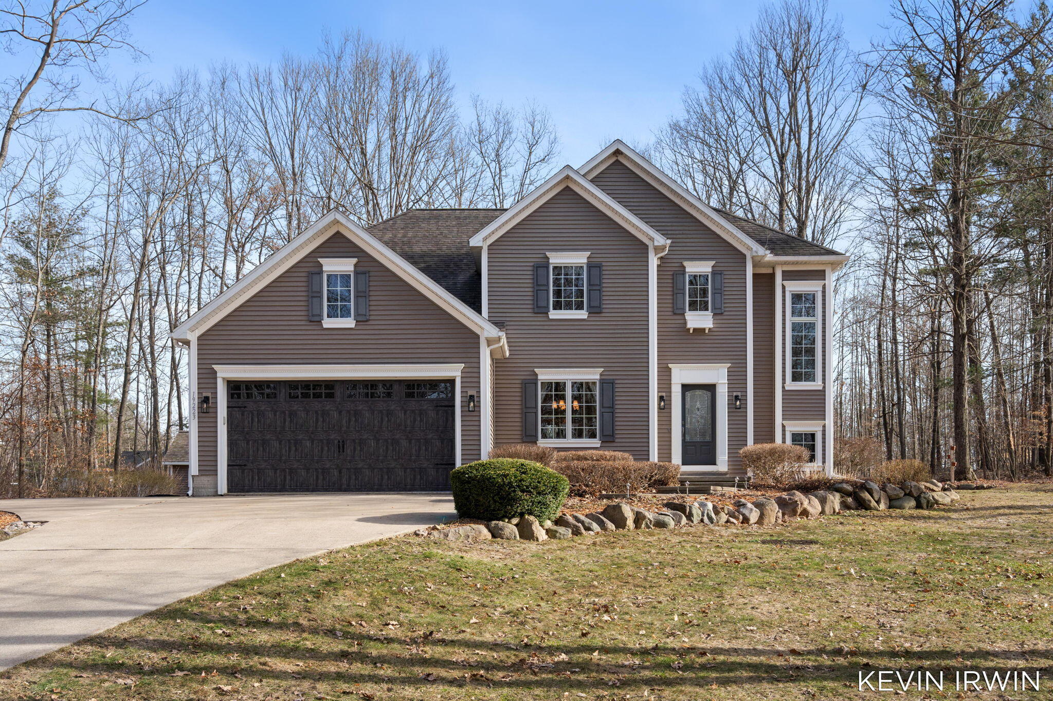 19223 Fox Glove Circle