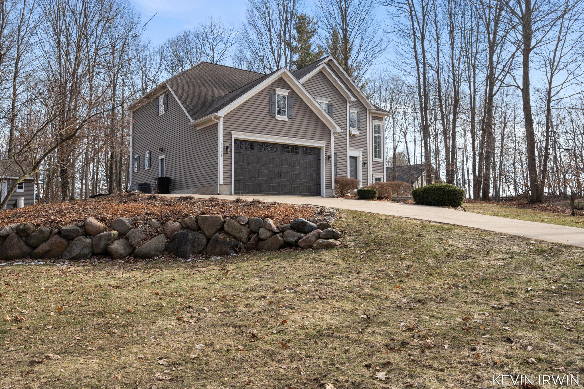 19223 Fox Glove Circle