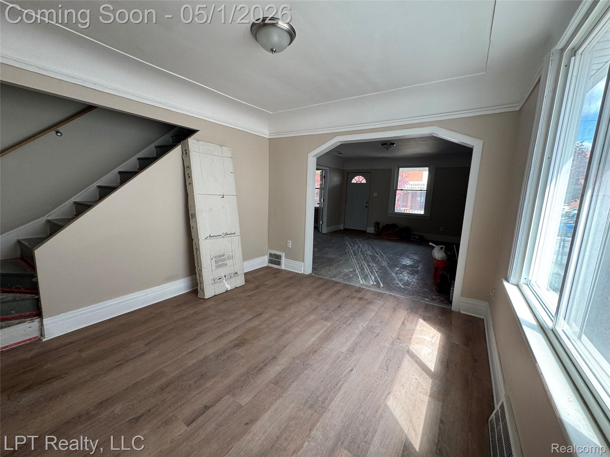 2624 10th Street