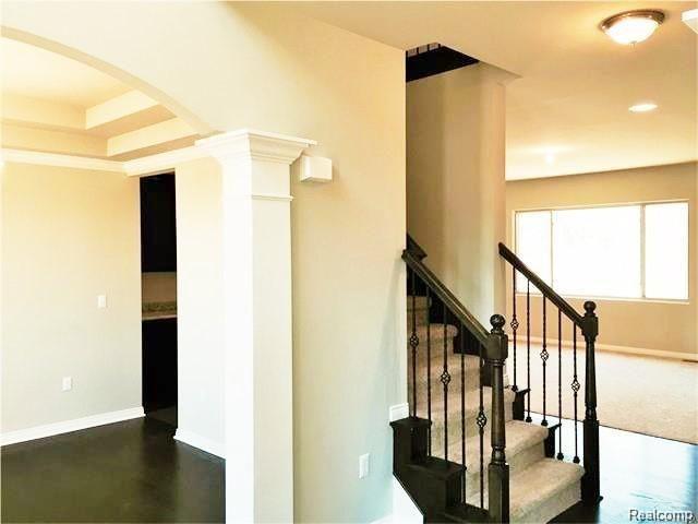2755 W. Wattles