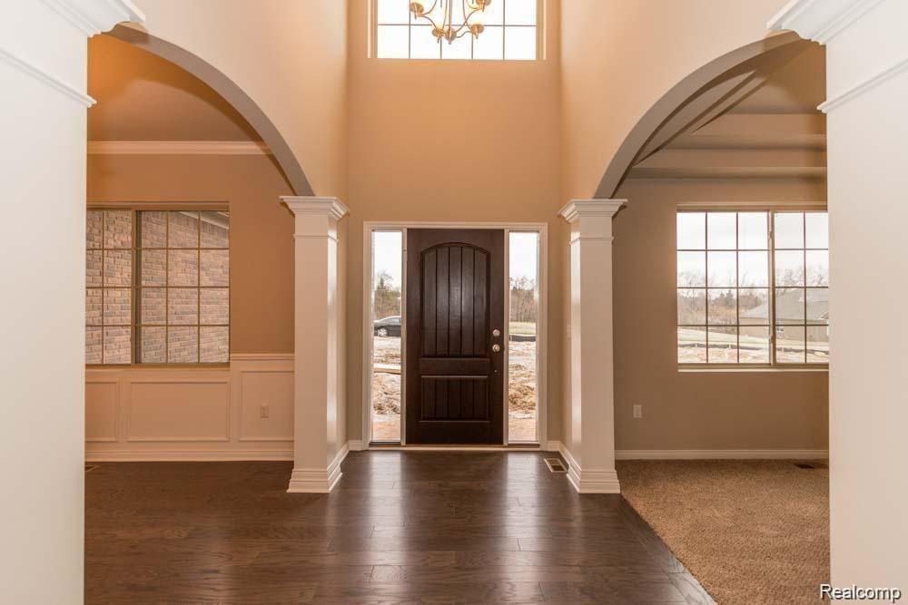 2755 W. Wattles