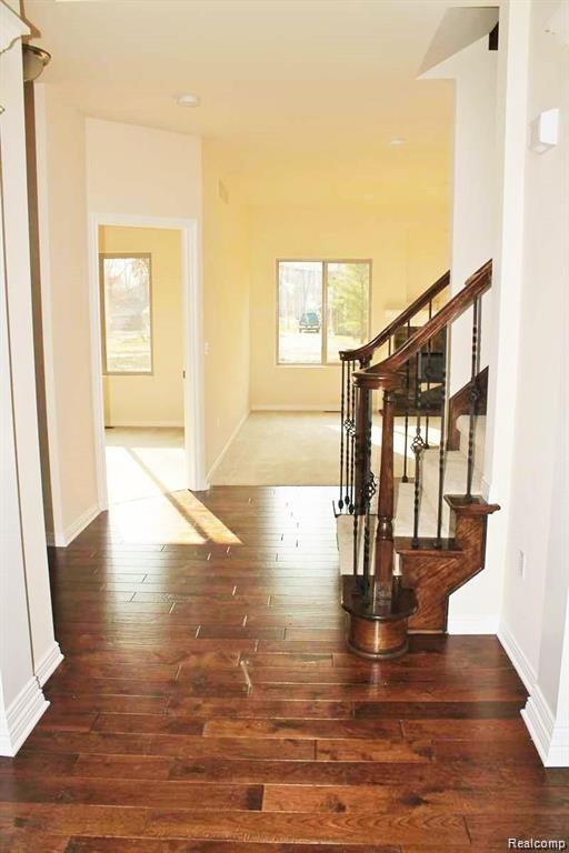 2755 W. Wattles