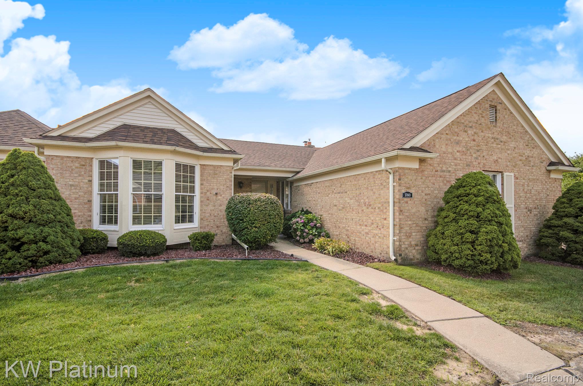 37840 Maple Circle W