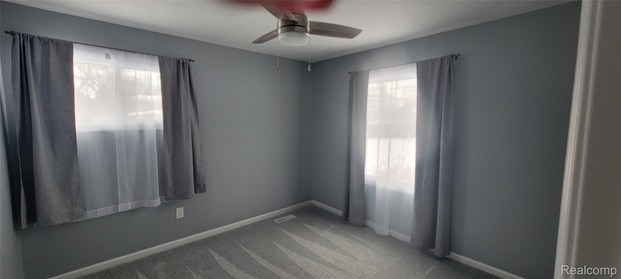 Clarkston, Michigan 48346, United States, 3 Bedrooms Bedrooms, ,2 BathroomsBathrooms,Residential,Active,256886