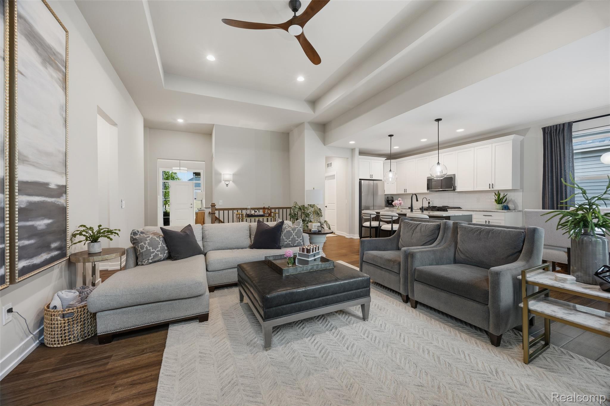 3775 Druid Drive