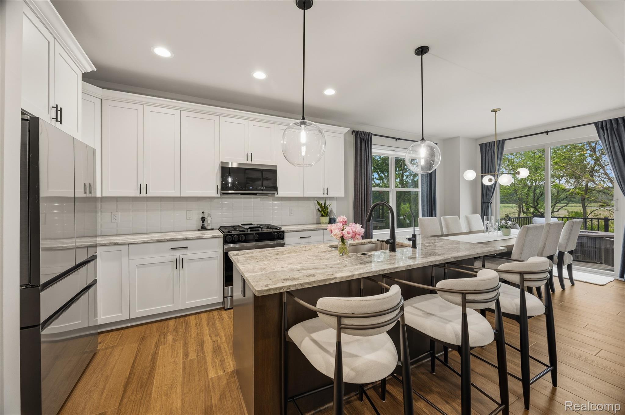 3775 Druid Drive