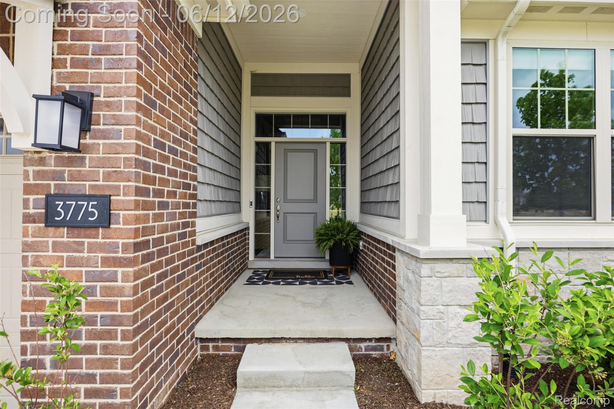 3775 Druid Drive