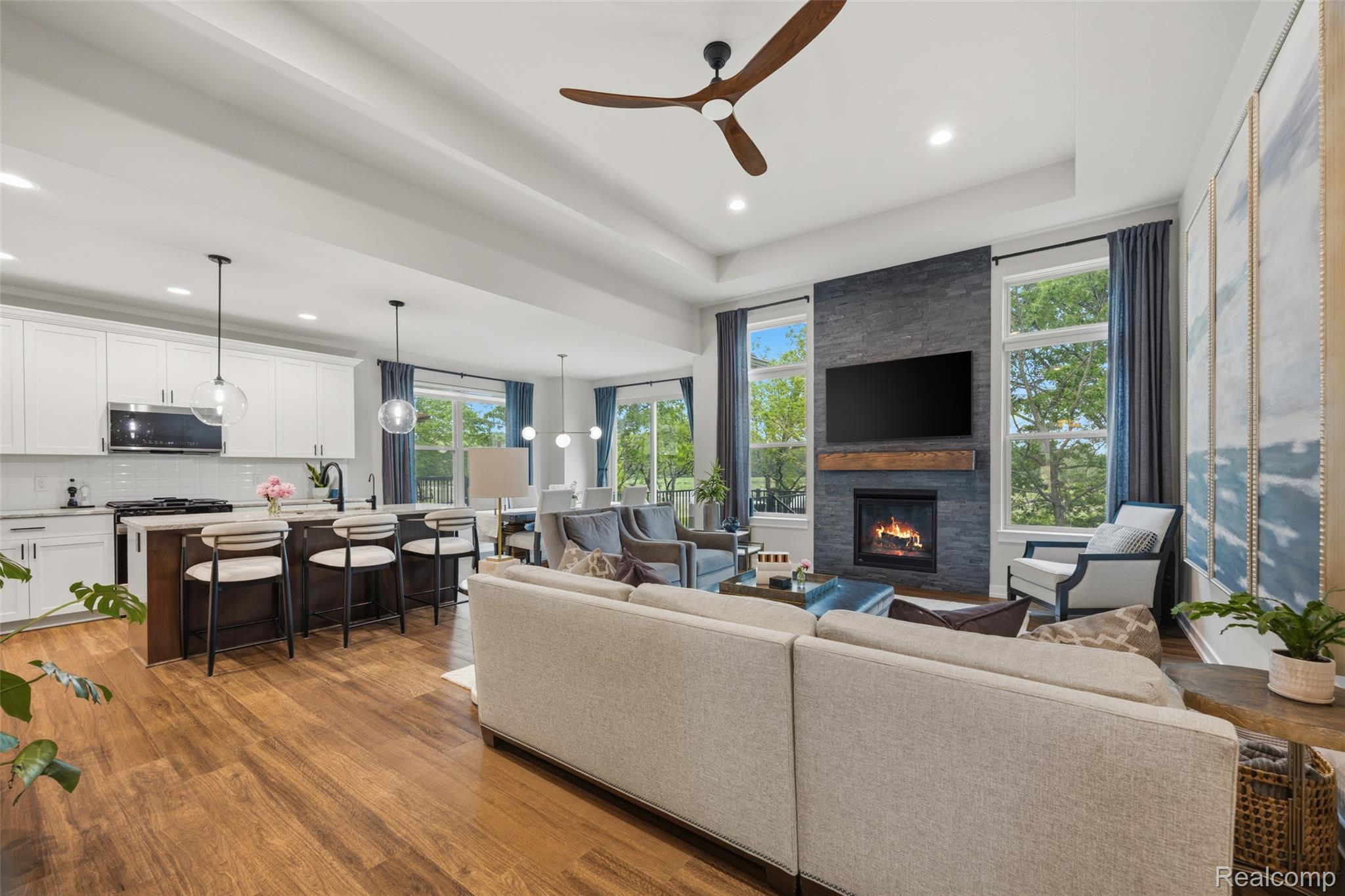 3775 Druid Drive