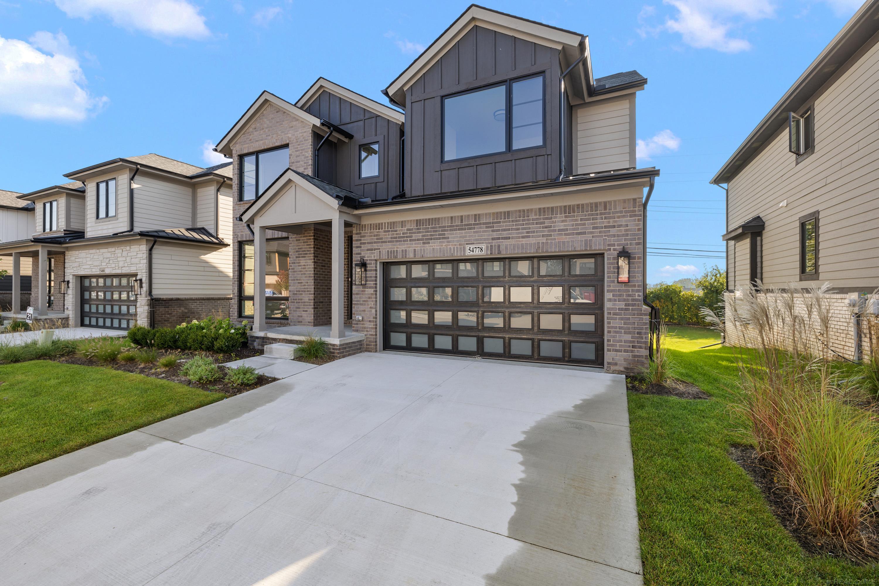 54778 Camden Court