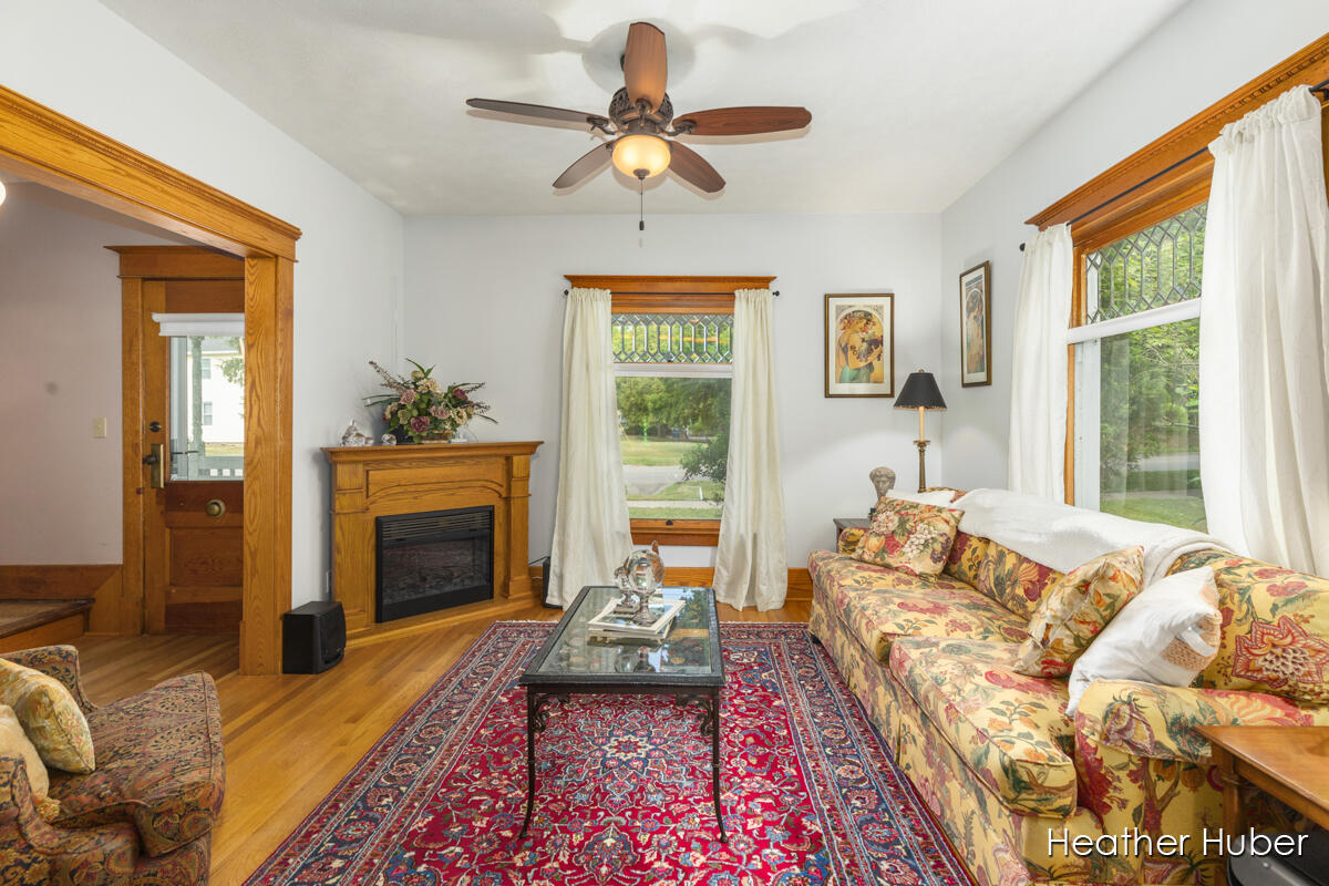157 N Main Street