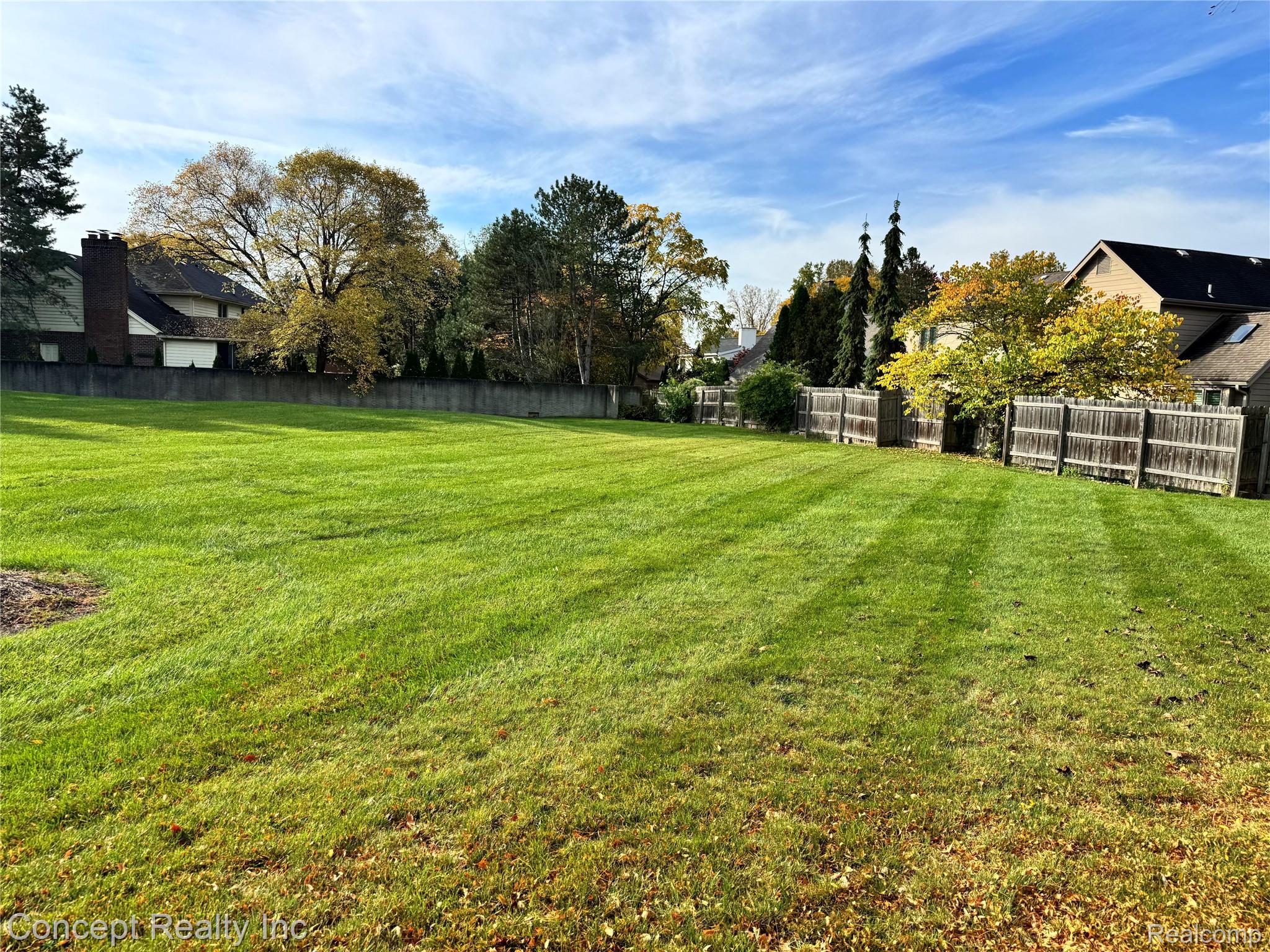 1300 E Lake Lansing Road