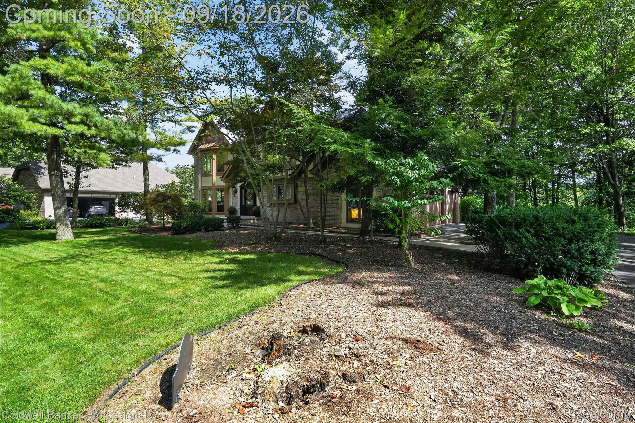 293 Kirksway Ln