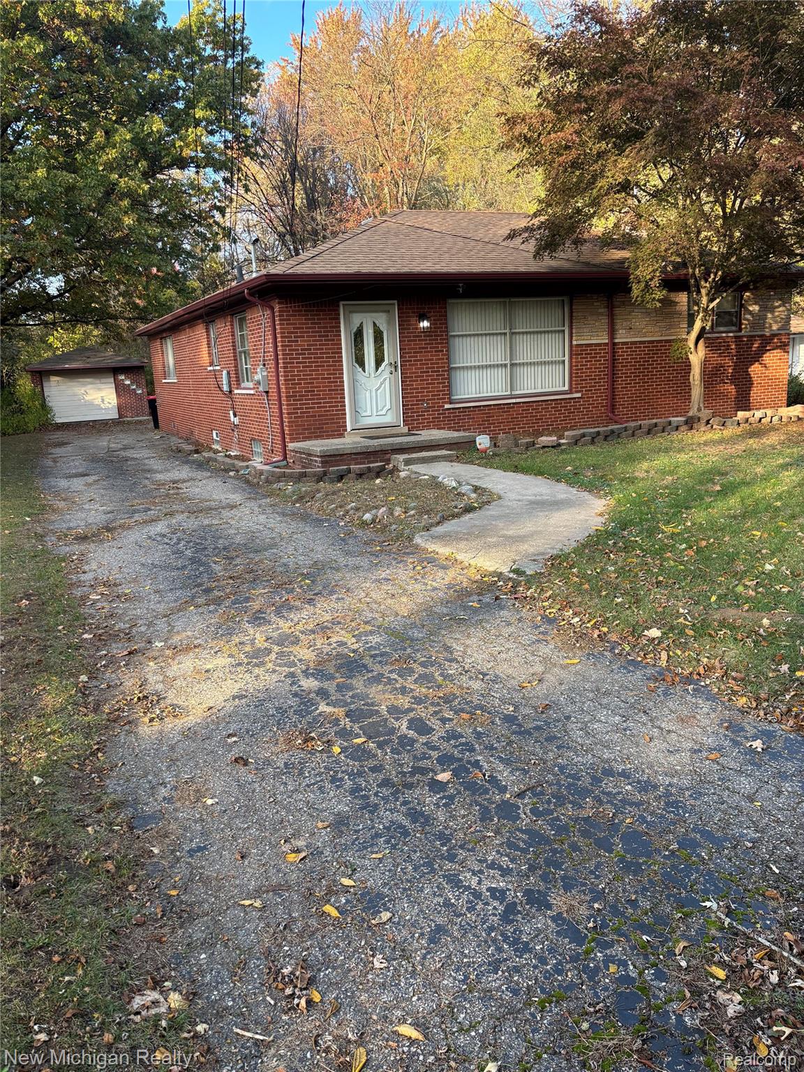 21550 Duns Scotus Street