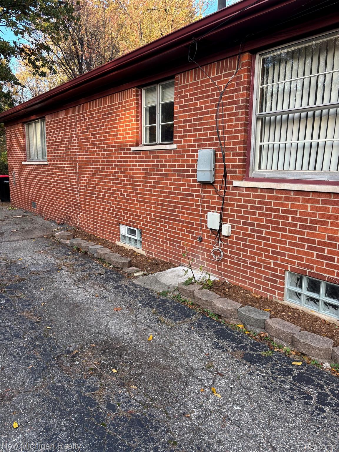 21550 Duns Scotus Street